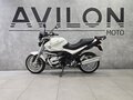 2009 BMW R 1200 R, белый, 510000 рублей - вид 1