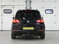 2015 Volkswagen Tiguan I Рестайлинг, чёрный, 1488000 рублей - вид 5