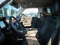2026 Haval H7 I, белый, 4199000 рублей - вид 9