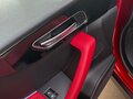 2019 Jaguar F-Pace I, красный, 3250000 рублей - вид 9
