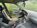 2003 Kia Shuma II, серебристый, 200000 рублей - вид 9