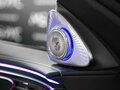 2026 Mercedes-Benz S-Класс 450 d Long 4MATIC VII (W223) Рестайлинг, чёрный, 26780000 рублей - вид 8