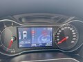 2012 Ford S-MAX I Рестайлинг, бежевый, 1150000 рублей - вид 9
