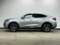2023 Haval F7x I Рестайлинг, серый, 1725000 рублей - вид 7