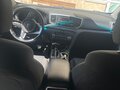 2021 Kia Sportage IV Рестайлинг, белый, 2190000 рублей - вид 8