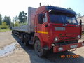 2002 Kogel SN24, серебристый, 350000 рублей - вид 9