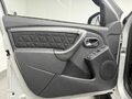 2015 Renault Duster I Рестайлинг, серый, 899000 рублей - вид 9