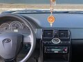 2011 Lada (ВАЗ) Priora I, серый, 300000 рублей - вид 11