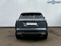 2023 Jaecoo J7 I, серый, 2281425 рублей - вид 5