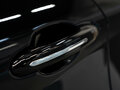 2026 Jetour X70+ I Рестайлинг, чёрный, 3068010 рублей - вид 10