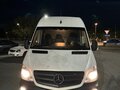 2016 Mercedes-Benz Sprinter, белый, 2890000 рублей - вид 7
