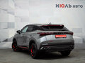 2023 Omoda C5 I, серый, 1950000 рублей - вид 7