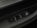 2023 Chery Tiggo 4 Pro I, серый, 1490000 рублей - вид 7