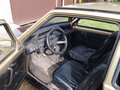 1998 Lada (ВАЗ) 1111 Ока КамАЗ, бежевый, 60000 рублей - вид 4