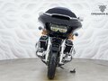 2021 Harley-Davidson Road Glide Special, чёрный, 2149000 рублей - вид 3