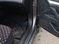 2014 Lifan Cebrium (720), серый, 260000 рублей - вид 8