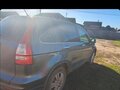 2011 Honda CR-V III Рестайлинг, серый, 1800000 рублей