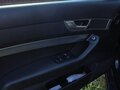 2011 Audi A6 III (C6) Рестайлинг, чёрный, 950000 рублей - вид 6