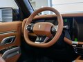 2025 Changan Deepal G318 I, серый, 6000000 рублей - вид 1
