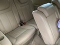 2008 Mercedes-Benz GL-Класс 500 I (X164), коричневый, 1200000 рублей - вид 11