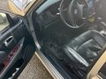 2007 Hyundai Sonata ТагАЗ IV (EF) Рестайлинг, бежевый, 465000 рублей - вид 1