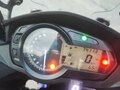 2014 Kawasaki Ninja 1000 SX, синий, 649000 рублей - вид 6
