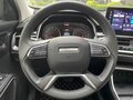 2023 Haval H6 II Рестайлинг, чёрный, 1210555 рублей - вид 4