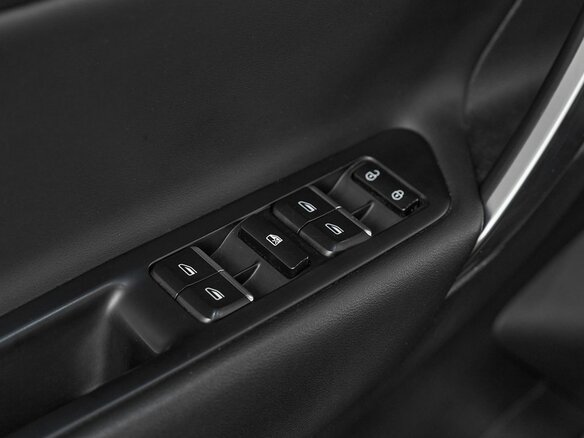 2020 Geely Atlas I, коричневый, 1649000 рублей - вид 13