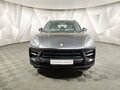 2019 Porsche Macan I Рестайлинг, чёрный - вид 6