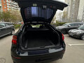 2009 BMW X6 35d I (E71), чёрный, 1700000 рублей - вид 9