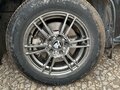2003 Skoda Octavia I (A4) Рестайлинг, чёрный, 450000 рублей - вид 9
