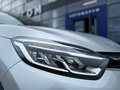 2021 Renault Kaptur I Рестайлинг, серый, 1549000 рублей - вид 1