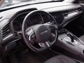 2021 Haval F7x I, чёрный - вид 5