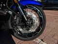 2025 Harley-Davidson CVO Road Glide, синий, 5640000 рублей - вид 10