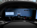 2025 Audi Q5 L III (GU), белый - вид 11