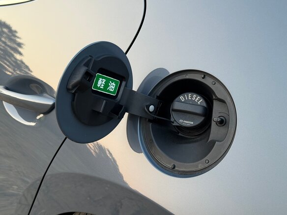 2019 Mazda 3 IV (BP), серый, 1600000 рублей - вид 29