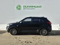 2018 Hyundai Creta I, чёрный - вид 7
