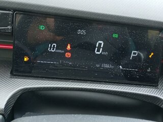 2024 Jetour Dashing I, белый, 1605600 рублей, вид 3