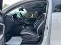 2023 Audi Q3 35 TFSI II (F3), белый, 2270029 рублей - вид 10