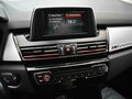 2017 BMW 2 серии Active Tourer 218i F45, чёрный, 830000 рублей - вид 6