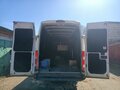2011 Iveco Daily, белый, 1300000 рублей - вид 8