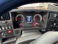 2011 Scania 4-Series, белый, 3950000 рублей - вид 3