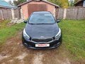 2013 Kia Ceed II, чёрный, 800000 рублей