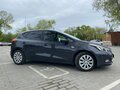 2012 Kia Ceed II, серый, 1197000 рублей - вид 3