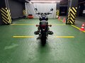 2021 Honda CB 1100, синий, 1450000 рублей - вид 8