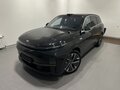 2026 Li Auto (Lixiang) L7 52.3 kWh I Рестайлинг, чёрный, 10600000 рублей - вид 1