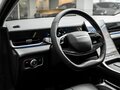 2026 Jaecoo J6, белый, 2290000 рублей - вид 8