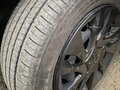 2012 Lada (ВАЗ) Priora I, серый, 290000 рублей - вид 2