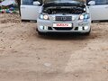 2011 Lifan Solano I (620), белый, 380000 рублей - вид 3