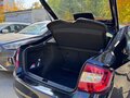2019 Skoda Rapid I Рестайлинг, чёрный, 1550000 рублей - вид 8
